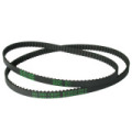 Rubber Belt, Timing Belt, Transmission Belts with ISO9001: 2000
